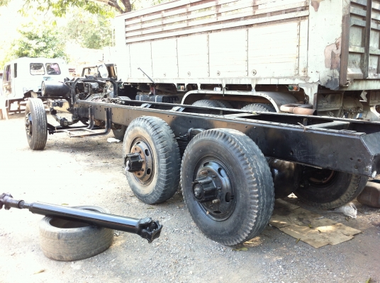 สนใจสอบถามได้ค่ะ