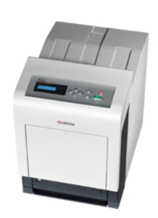 เครื่องปริ้น ยี่ห้อ:Kyoceraราคาสุดพิเศษ