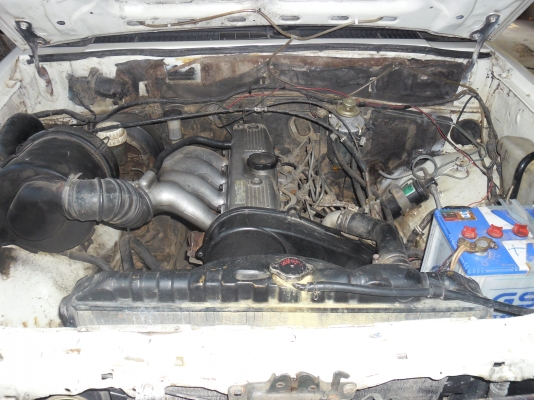 กระบะL200ตอนเดียว เครื่อง2500แอร์เย็น คันซีสวยภายในสวย