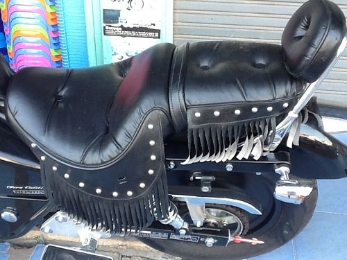 PHANTOM200CCรถปี53ลายไฟใหญ่สวยกริ้บไร้ที่ติ