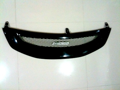 (กดที่ชื่อเพื่อดูสินค้าทั้งหมดครับ)กระจังหน้าแต่ง ใส่ honda civic FD Mugen Tel.085-150-9040..... 1,850 บาท (กดที่ชื่อเพื่อดูสินค้าทั้งหมดครับ)กระจังหน้าแต่ง ใส่ honda civic FD Mugen Tel.085-150-9040..... 1,850 บาท