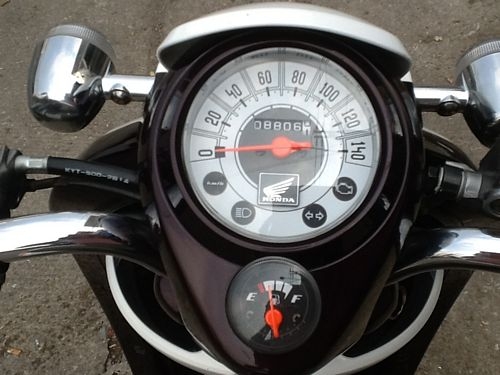 SCOOPY i รถ7เดือน ลายคลาสสิคตัวใหม่ล่าสุดวิ้งๆเดิมๆทั้งคัน SCOOPY i รถ7เดือน ลายคลาสสิคตัวใหม่ล่าสุดวิ้งๆเดิมๆทั้งคัน