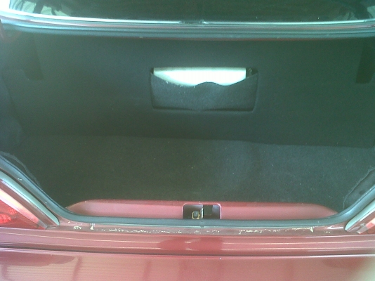 ขายถูกรถสวยพร้อมใช้งาน เกียร์ออโต้ แอร์เย็นจนหนาว ขายถูกรถสวยพร้อมใช้งาน เกียร์ออโต้ แอร์เย็นจนหนาว