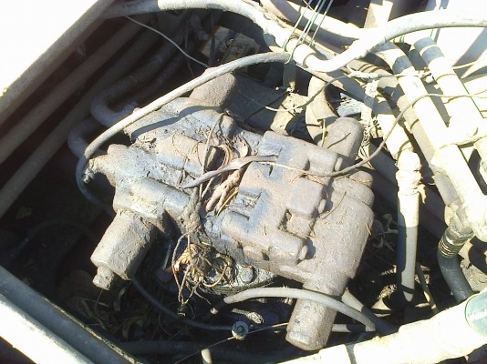 HITACHI UH06-5 ช่วงล่างใหญ่เทียบเท่า PC 150 เครื่องเดิมปั๊มเดิมทำงานไม่มีโหลด ภายในเก๋งคอนโทรลยาว แอร์เย็นจัด บูมอาร์มสวยไม่มีปะไม่มีเยิ้ม เอวแน่นดี ช่วงล่างโซ่บูทใบแทรกเต็มดีหนาประมาณ 70\% ใช้งานหนักได้อีกนานครับ เอกสารสัญญาซื้อขายครับ HITACHI UH06-5 ช่วงล่างใหญ่เทียบเท่า PC 150 เครื่องเดิมปั๊มเดิมทำงานไม่มีโหลด ภายในเก๋งคอนโทรลยาว แอร์เย็นจัด บูมอาร์มสวยไม่มีปะไม่มีเยิ้ม เอวแน่นดี ช่วงล่างโซ่บูทใบแทรกเต็มดีหนาประมาณ 70\% ใช้งานหนักได้อีกนานครับ เอกสารสัญญาซื้อขายครับ