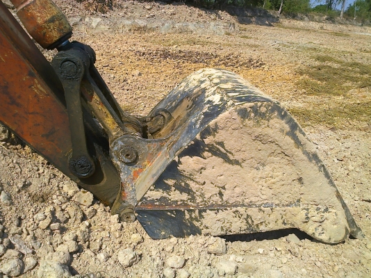 HITACHI UH06-5 ช่วงล่างใหญ่เทียบเท่า PC 150 เครื่องเดิมปั๊มเดิมทำงานไม่มีโหลด ภายในเก๋งคอนโทรลยาว แอร์เย็นจัด บูมอาร์มสวยไม่มีปะไม่มีเยิ้ม เอวแน่นดี ช่วงล่างโซ่บูทใบแทรกเต็มดีหนาประมาณ 70\% ใช้งานหนักได้อีกนานครับ เอกสารสัญญาซื้อขายครับ HITACHI UH06-5 ช่วงล่างใหญ่เทียบเท่า PC 150 เครื่องเดิมปั๊มเดิมทำงานไม่มีโหลด ภายในเก๋งคอนโทรลยาว แอร์เย็นจัด บูมอาร์มสวยไม่มีปะไม่มีเยิ้ม เอวแน่นดี ช่วงล่างโซ่บูทใบแทรกเต็มดีหนาประมาณ 70\% ใช้งานหนักได้อีกนานครับ เอกสารสัญญาซื้อขายครับ