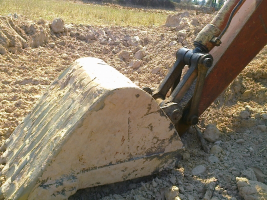 HITACHI UH06-5 ช่วงล่างใหญ่เทียบเท่า PC 150 เครื่องเดิมปั๊มเดิมทำงานไม่มีโหลด ภายในเก๋งคอนโทรลยาว แอร์เย็นจัด บูมอาร์มสวยไม่มีปะไม่มีเยิ้ม เอวแน่นดี ช่วงล่างโซ่บูทใบแทรกเต็มดีหนาประมาณ 70\% ใช้งานหนักได้อีกนานครับ เอกสารสัญญาซื้อขายครับ HITACHI UH06-5 ช่วงล่างใหญ่เทียบเท่า PC 150 เครื่องเดิมปั๊มเดิมทำงานไม่มีโหลด ภายในเก๋งคอนโทรลยาว แอร์เย็นจัด บูมอาร์มสวยไม่มีปะไม่มีเยิ้ม เอวแน่นดี ช่วงล่างโซ่บูทใบแทรกเต็มดีหนาประมาณ 70\% ใช้งานหนักได้อีกนานครับ เอกสารสัญญาซื้อขายครับ