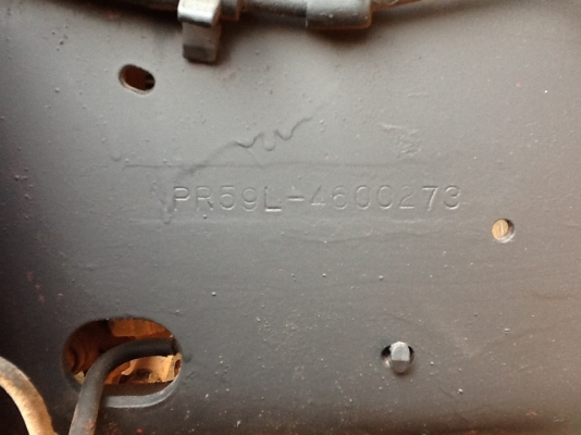 ฝากขาย6ล้อNPR เจ้าของขายเอง ฝากขาย6ล้อNPR เจ้าของขายเอง