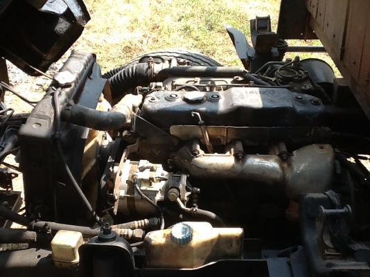 ฝากขาย6ล้อNPR เจ้าของขายเอง ฝากขาย6ล้อNPR เจ้าของขายเอง