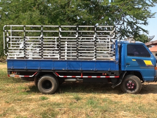 ฝากขาย6ล้อNPR เจ้าของขายเอง ฝากขาย6ล้อNPR เจ้าของขายเอง