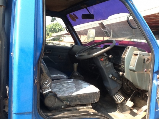 ฝากขาย6ล้อNPR เจ้าของขายเอง ฝากขาย6ล้อNPR เจ้าของขายเอง