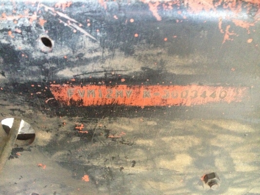 ขาย ISUZU  175  แรงม้า