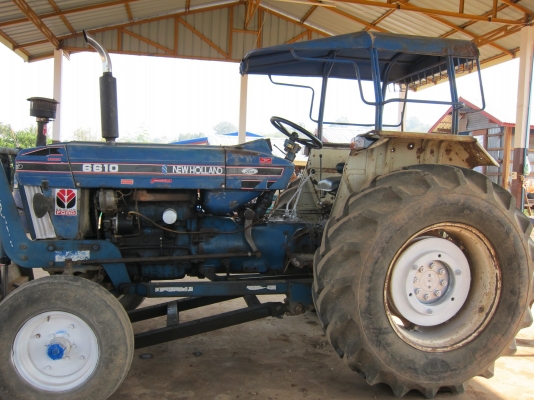 รถไถฟอร์ด ขายด่วน รถไถฟอร์ด ขายด่วน