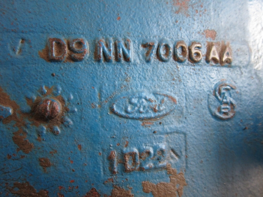 รถไถฟอร์ด ขายด่วน รถไถฟอร์ด ขายด่วน