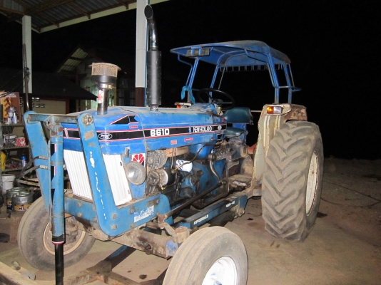 รถไถฟอร์ด ขายด่วน รถไถฟอร์ด ขายด่วน