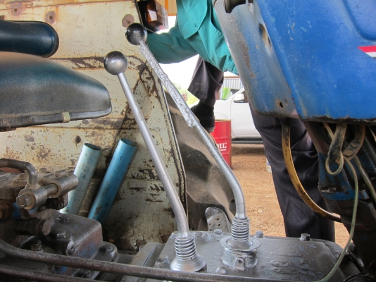 รถไถฟอร์ด ขายด่วน รถไถฟอร์ด ขายด่วน