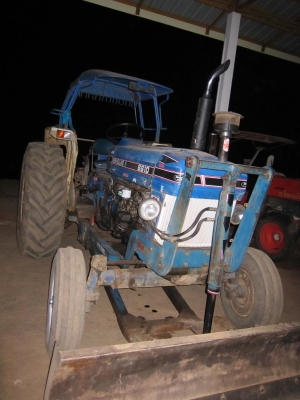 รถไถฟอร์ด ขายด่วน รถไถฟอร์ด ขายด่วน