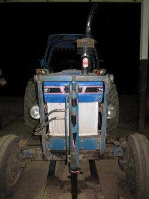 รถไถฟอร์ด ขายด่วน รถไถฟอร์ด ขายด่วน