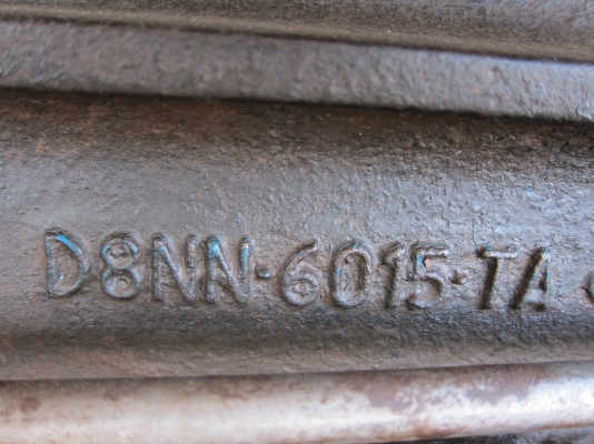 รถไถฟอร์ด ขายด่วน รถไถฟอร์ด ขายด่วน