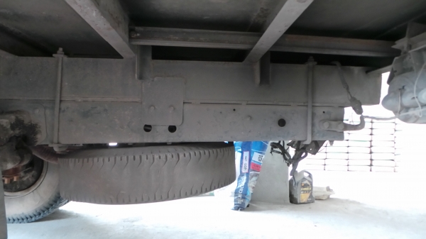 HINO FC 120 แรงม้า ติดเครน 2.6 ตัน มีเล่มทะเบียนพร้อมค่ะ HINO FC 120 แรงม้า ติดเครน 2.6 ตัน มีเล่มทะเบียนพร้อมค่ะ