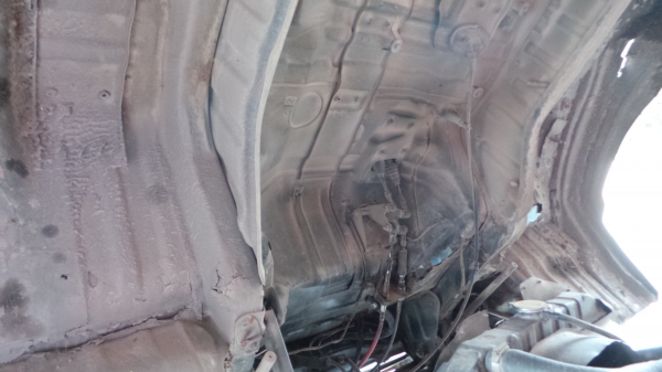 HINO FC 120 แรงม้า ติดเครน 2.6 ตัน มีเล่มทะเบียนพร้อมค่ะ HINO FC 120 แรงม้า ติดเครน 2.6 ตัน มีเล่มทะเบียนพร้อมค่ะ