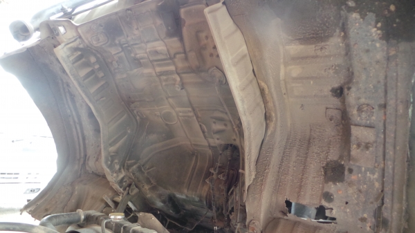 HINO FC 120 แรงม้า ติดเครน 2.6 ตัน มีเล่มทะเบียนพร้อมค่ะ HINO FC 120 แรงม้า ติดเครน 2.6 ตัน มีเล่มทะเบียนพร้อมค่ะ