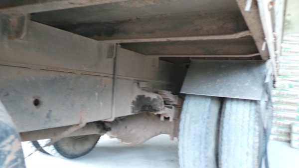 HINO FC 120 แรงม้า ติดเครน 2.6 ตัน มีเล่มทะเบียนพร้อมค่ะ HINO FC 120 แรงม้า ติดเครน 2.6 ตัน มีเล่มทะเบียนพร้อมค่ะ