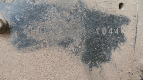 HINO FC 120 แรงม้า ติดเครน 2.6 ตัน มีเล่มทะเบียนพร้อมค่ะ HINO FC 120 แรงม้า ติดเครน 2.6 ตัน มีเล่มทะเบียนพร้อมค่ะ