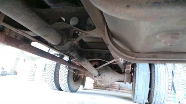 HINO FC 120 แรงม้า ติดเครน 2.6 ตัน มีเล่มทะเบียนพร้อมค่ะ HINO FC 120 แรงม้า ติดเครน 2.6 ตัน มีเล่มทะเบียนพร้อมค่ะ