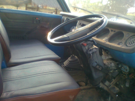 ขายหกล้อ KS ขายหกล้อ KS