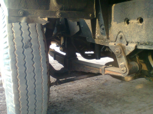 ขายหกล้อ KS ขายหกล้อ KS