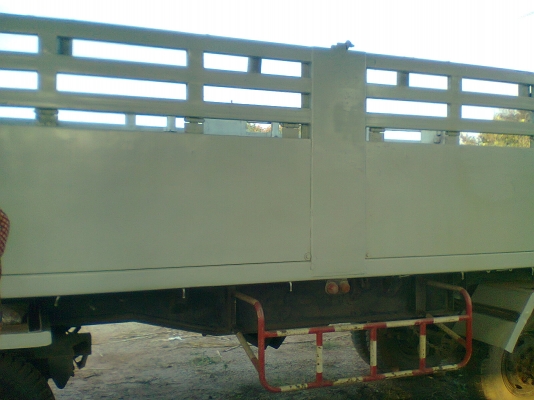 ขายลูกพวงดั๊ม