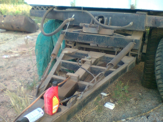 ขายลูกพวงดั๊ม