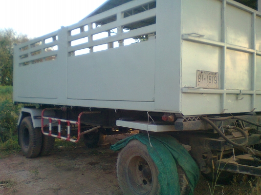 ขายลูกพวงดั๊ม