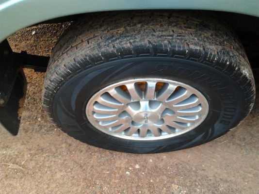 ISUZU DRAGON POWER SPACE CAB SLX 2.8 MT ปี 2000 รถบ้านเดิมๆบางทั้งคันไม่เคยมีอุบัติหนัก เครื่องแห้งดีไม่มีเยิ้ม คานหน้าหลังคาเดิมๆ ภายในสวยครบ CD MP3 แอร์เย็น พวงมาลัยเพาเวอร์ กระบะปูพื้นแม็กลายเนอร์ ช่วงล่างดี ยางสภาพ 70\% เอกสารทะเบียนภาษีครบไม่มีขาดพร้อ ISUZU DRAGON POWER SPACE CAB SLX 2.8 MT ปี 2000 รถบ้านเดิมๆบางทั้งคันไม่เคยมีอุบัติหนัก เครื่องแห้งดีไม่มีเยิ้ม คานหน้าหลังคาเดิมๆ ภายในสวยครบ CD MP3 แอร์เย็น พวงมาลัยเพาเวอร์ กระบะปูพื้นแม็กลายเนอร์ ช่วงล่างดี ยางสภาพ 70\% เอกสารทะเบียนภาษีครบไม่มีขาดพร้อ