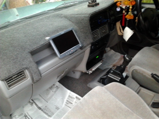 ISUZU DRAGON POWER SPACE CAB SLX 2.8 MT ปี 2000 รถบ้านเดิมๆบางทั้งคันไม่เคยมีอุบัติหนัก เครื่องแห้งดีไม่มีเยิ้ม คานหน้าหลังคาเดิมๆ ภายในสวยครบ CD MP3 แอร์เย็น พวงมาลัยเพาเวอร์ กระบะปูพื้นแม็กลายเนอร์ ช่วงล่างดี ยางสภาพ 70\% เอกสารทะเบียนภาษีครบไม่มีขาดพร้อ ISUZU DRAGON POWER SPACE CAB SLX 2.8 MT ปี 2000 รถบ้านเดิมๆบางทั้งคันไม่เคยมีอุบัติหนัก เครื่องแห้งดีไม่มีเยิ้ม คานหน้าหลังคาเดิมๆ ภายในสวยครบ CD MP3 แอร์เย็น พวงมาลัยเพาเวอร์ กระบะปูพื้นแม็กลายเนอร์ ช่วงล่างดี ยางสภาพ 70\% เอกสารทะเบียนภาษีครบไม่มีขาดพร้อ