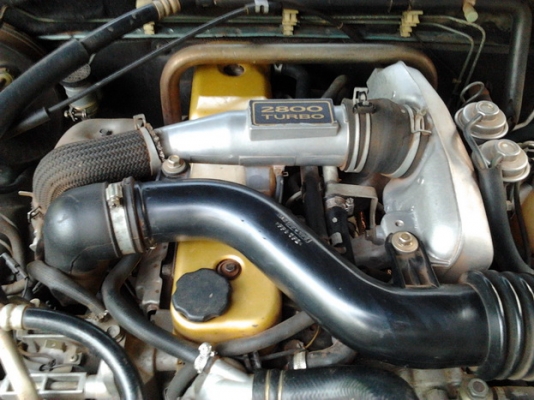 ISUZU DRAGON POWER SPACE CAB SLX 2.8 MT ปี 2000 รถบ้านเดิมๆบางทั้งคันไม่เคยมีอุบัติหนัก เครื่องแห้งดีไม่มีเยิ้ม คานหน้าหลังคาเดิมๆ ภายในสวยครบ CD MP3 แอร์เย็น พวงมาลัยเพาเวอร์ กระบะปูพื้นแม็กลายเนอร์ ช่วงล่างดี ยางสภาพ 70\% เอกสารทะเบียนภาษีครบไม่มีขาดพร้อ ISUZU DRAGON POWER SPACE CAB SLX 2.8 MT ปี 2000 รถบ้านเดิมๆบางทั้งคันไม่เคยมีอุบัติหนัก เครื่องแห้งดีไม่มีเยิ้ม คานหน้าหลังคาเดิมๆ ภายในสวยครบ CD MP3 แอร์เย็น พวงมาลัยเพาเวอร์ กระบะปูพื้นแม็กลายเนอร์ ช่วงล่างดี ยางสภาพ 70\% เอกสารทะเบียนภาษีครบไม่มีขาดพร้อ