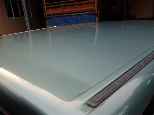 ISUZU DRAGON POWER SPACE CAB SLX 2.8 MT ปี 2000 รถบ้านเดิมๆบางทั้งคันไม่เคยมีอุบัติหนัก เครื่องแห้งดีไม่มีเยิ้ม คานหน้าหลังคาเดิมๆ ภายในสวยครบ CD MP3 แอร์เย็น พวงมาลัยเพาเวอร์ กระบะปูพื้นแม็กลายเนอร์ ช่วงล่างดี ยางสภาพ 70\% เอกสารทะเบียนภาษีครบไม่มีขาดพร้อ ISUZU DRAGON POWER SPACE CAB SLX 2.8 MT ปี 2000 รถบ้านเดิมๆบางทั้งคันไม่เคยมีอุบัติหนัก เครื่องแห้งดีไม่มีเยิ้ม คานหน้าหลังคาเดิมๆ ภายในสวยครบ CD MP3 แอร์เย็น พวงมาลัยเพาเวอร์ กระบะปูพื้นแม็กลายเนอร์ ช่วงล่างดี ยางสภาพ 70\% เอกสารทะเบียนภาษีครบไม่มีขาดพร้อ