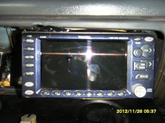 ขายแล้วครับ ขอบคุณพี่เสือtruck2handยังเหลืออีกไม่กี่อย่าง