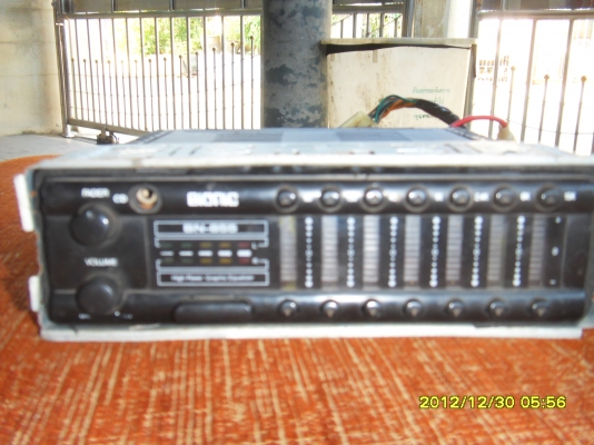 ขายแล้วครับ ขอบคุณพี่เสือtruck2handยังเหลืออีกไม่กี่อย่าง