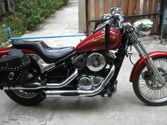 ขายแล้วครับ ขอบคุณพี่เสือtruck2handยังเหลืออีกไม่กี่อย่าง