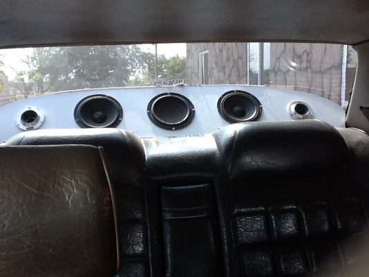 ขาย HONDA ACCORD ติดแก๊ส ขาย HONDA ACCORD ติดแก๊ส