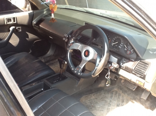 ขาย HONDA ACCORD ติดแก๊ส ขาย HONDA ACCORD ติดแก๊ส