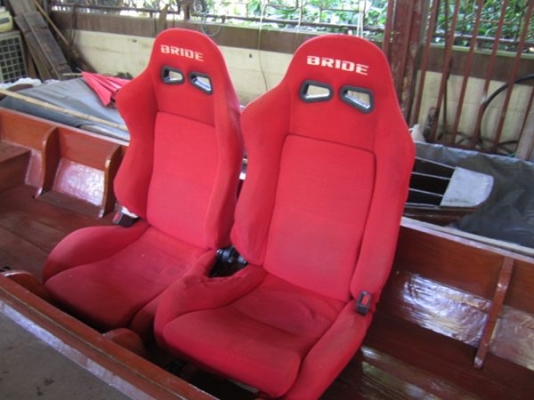 ขายแล้วนะครับ รหัสการส่ง IDE06700109100654