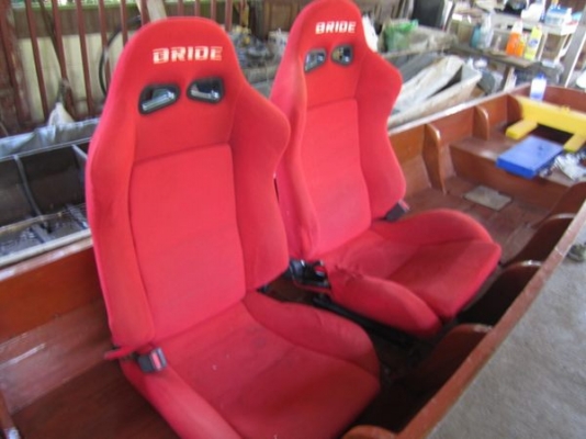 ขายแล้วนะครับ รหัสการส่ง IDE06700109100654