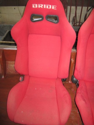 ขายแล้วนะครับ รหัสการส่ง IDE06700109100654