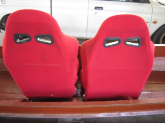 ขายแล้วนะครับ รหัสการส่ง IDE06700109100654