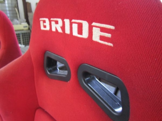 ขายแล้วนะครับ รหัสการส่ง IDE06700109100654