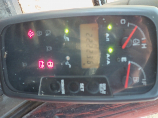 ขายแบคโฮ ฮิตาชิ zx-8 200 สภาพดีพร้อมใช้งาน ขายแบคโฮ ฮิตาชิ zx-8 200 สภาพดีพร้อมใช้งาน