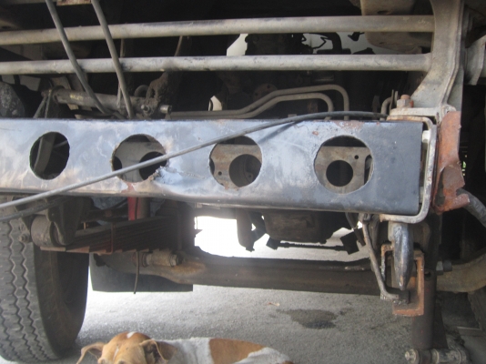 ขายด่วนมิตรฃูFK455ตู้10บาน7,20เมตรไม่มีเสากลางขายตามสภาพ-หลุดมัดจำ- ขายด่วนมิตรฃูFK455ตู้10บาน7,20เมตรไม่มีเสากลางขายตามสภาพ-หลุดมัดจำ-