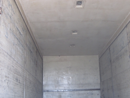 ขายด่วนมิตรฃูFK455ตู้10บาน7,20เมตรไม่มีเสากลางขายตามสภาพ-หลุดมัดจำ- ขายด่วนมิตรฃูFK455ตู้10บาน7,20เมตรไม่มีเสากลางขายตามสภาพ-หลุดมัดจำ-